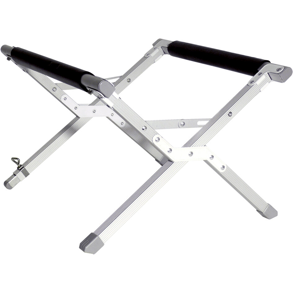 Artikelbild 1 des Artikels “Kühlbox-Ständer “